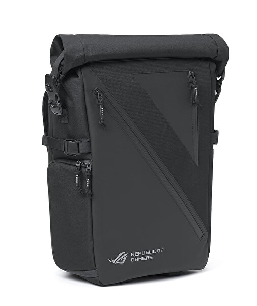 Asus ROG Archer BP2702 90XB07M0-BBP000 17