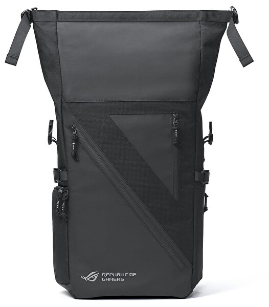Asus ROG Archer BP2702 90XB07M0-BBP000 17
