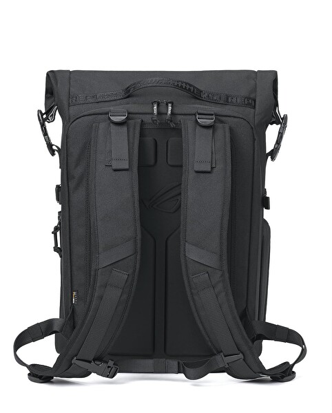 Asus ROG Archer BP2702 90XB07M0-BBP000 17