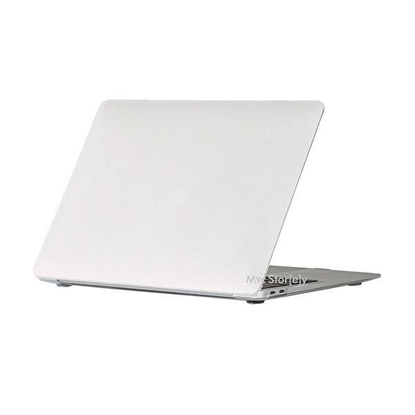 Macbook Air M1 Kılıf 13