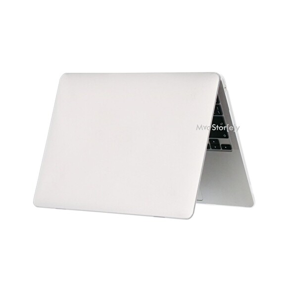 Macbook Air M1 Kılıf 13