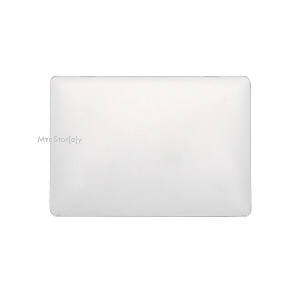 Macbook Air M1 Kılıf 13