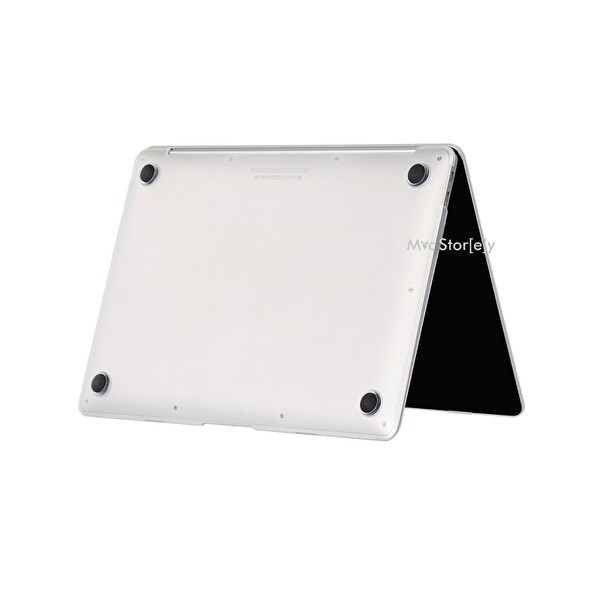Macbook Air M1 Kılıf 13