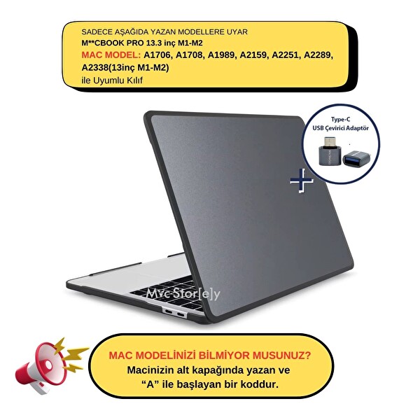 Macbook Pro 13
