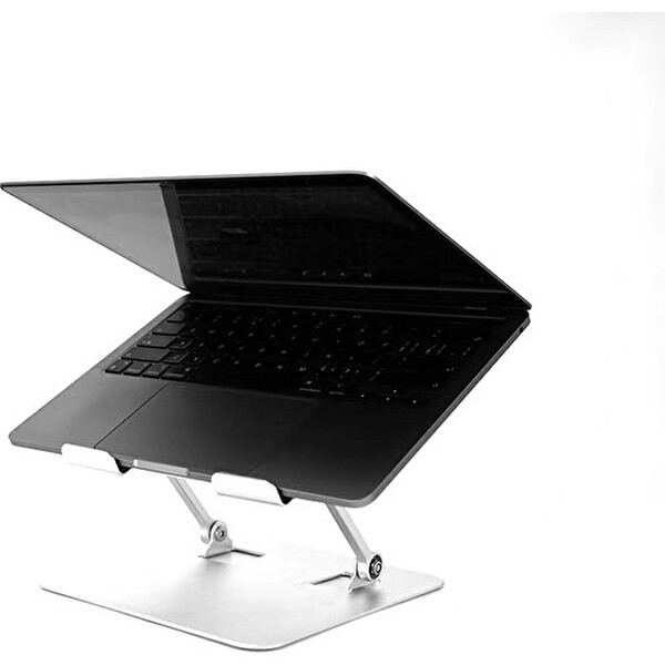 Daytona DYT-641 Ergonomik Taşınabilir Macbook Laptop Notebook Standı