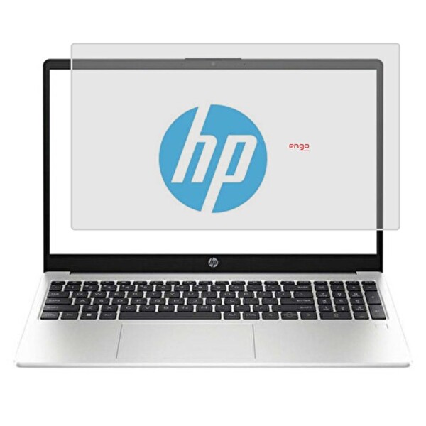Engo HP 250 G10 (8A538EA) 15.6