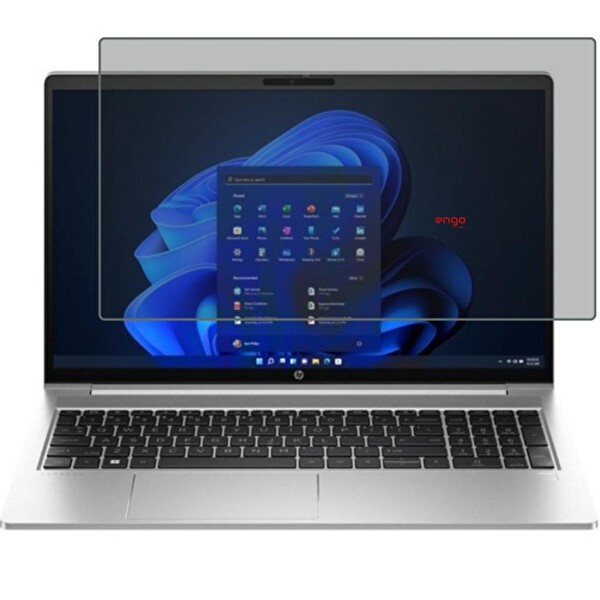 Engo HP ProBook 450 G10 15.6