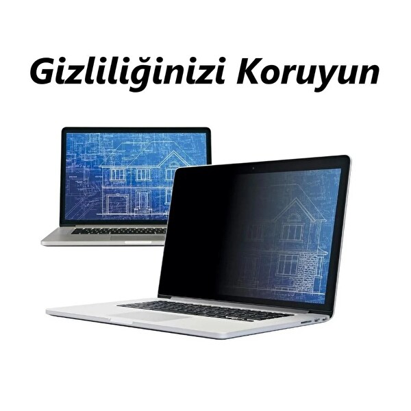 Engo HP ProBook 450 G10 15.6
