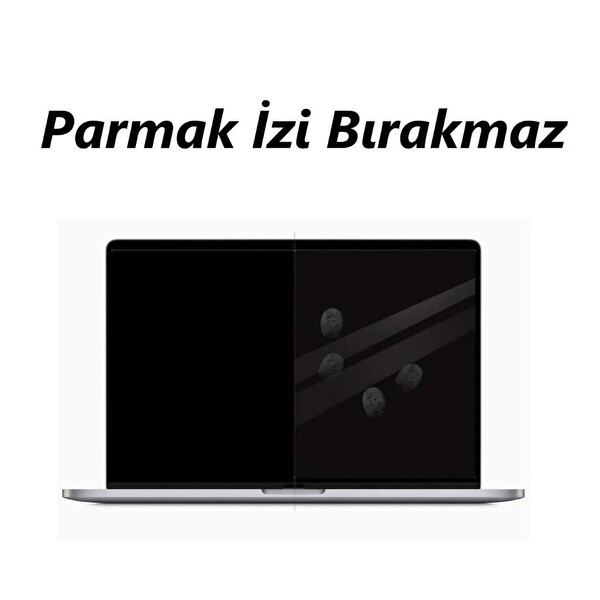 Engo HP ProBook 450 G10 15.6