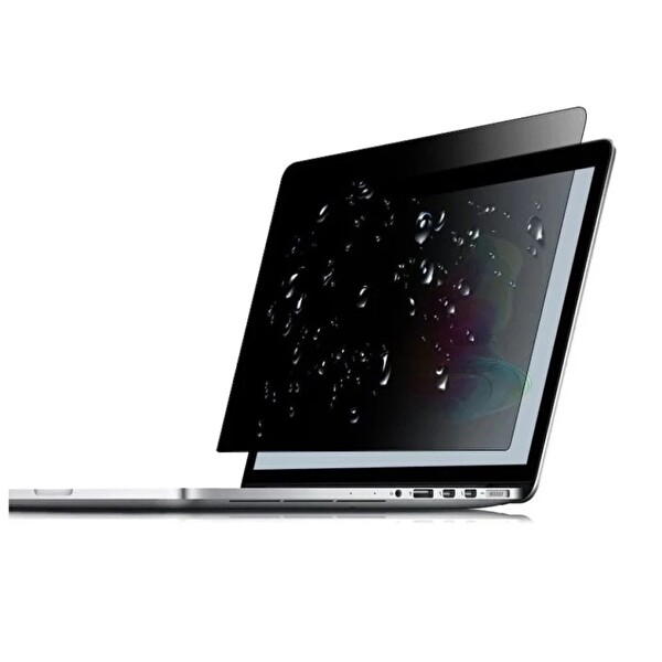 Engo HP ProBook 450 G10 15.6