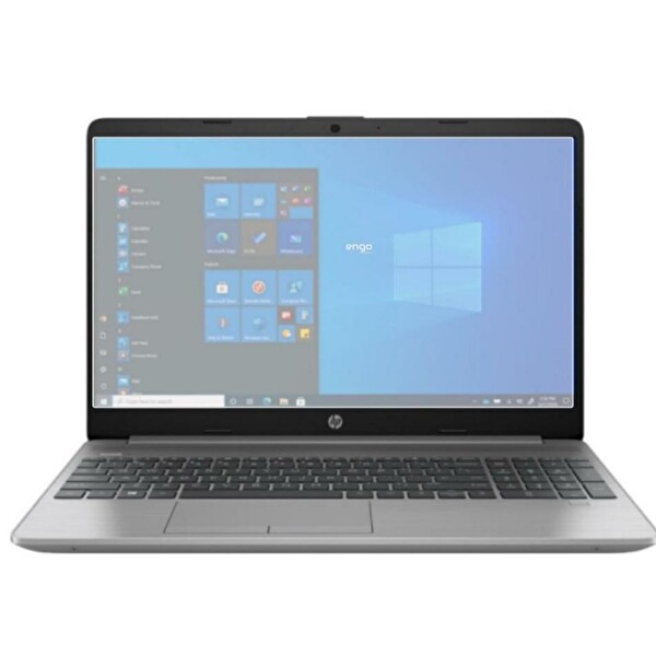 Engo HP 250 G9 723P9EA 15.6