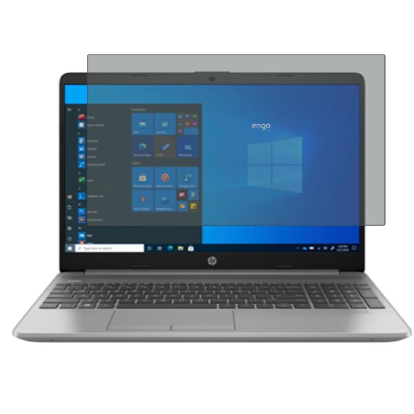 Engo HP 250 G9 723P9EA 15.6