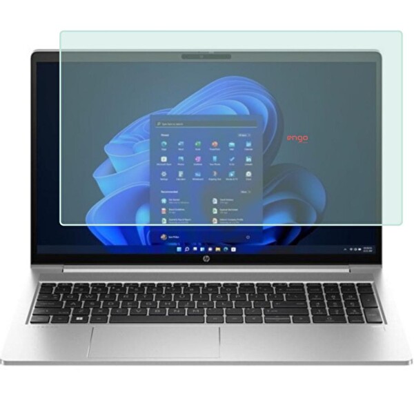 Engo HP ProBook 450 G10 15.6