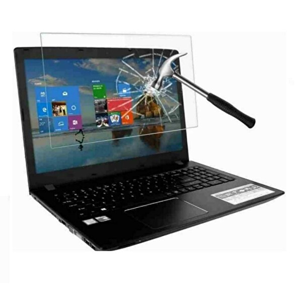 Engo HP ProBook 450 G10 15.6
