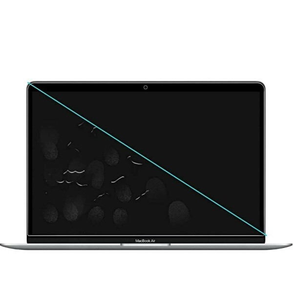 Engo HP ProBook 450 G10 15.6