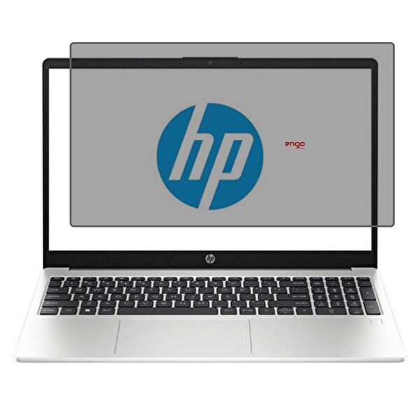 Engo HP 250 G10 (8A538EA) 15.6