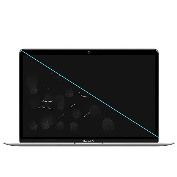 Engo MSI Thin 15 B12UC 15.6