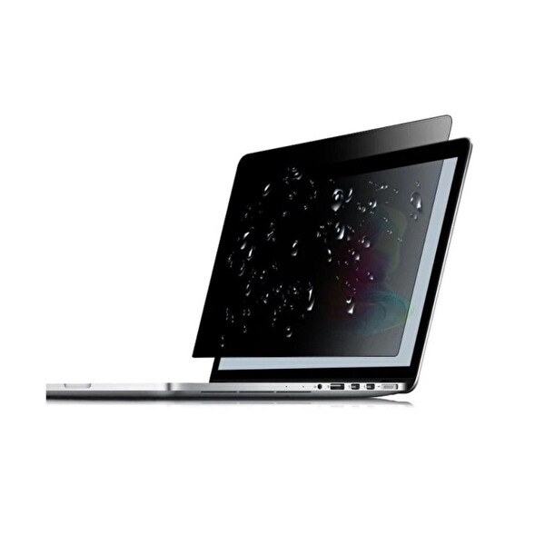 Engo MSI Thin 15 B12UC 15.6