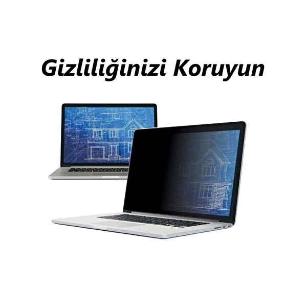 Engo Lenovo IdeaPad Slim 3 16