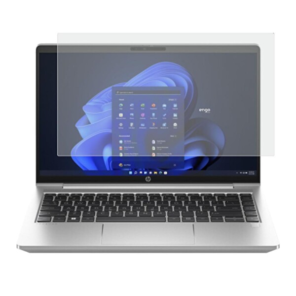 Engo HP ProBook 440 G10 14