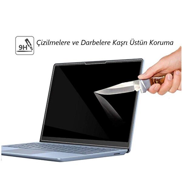 Engo HP ProBook 440 G10 14
