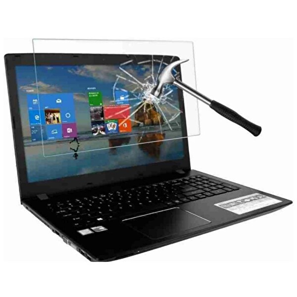 Engo HP EliteBook 650 15.6