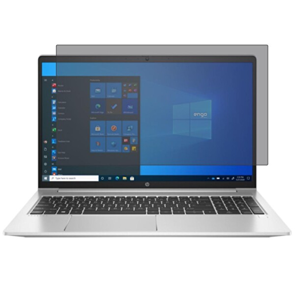 Engo HP ProBook 450 G8 15.6