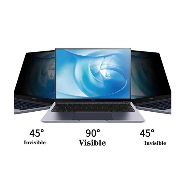 Engo HP ProBook 450 G8 15.6