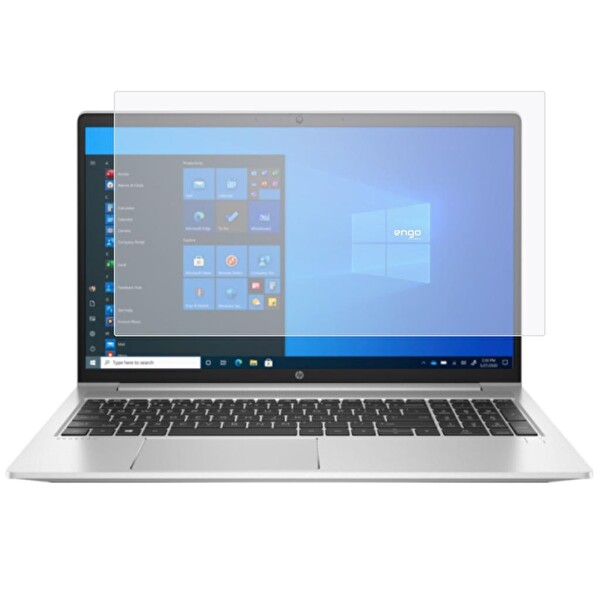 Engo HP ProBook 450 G8 15.6