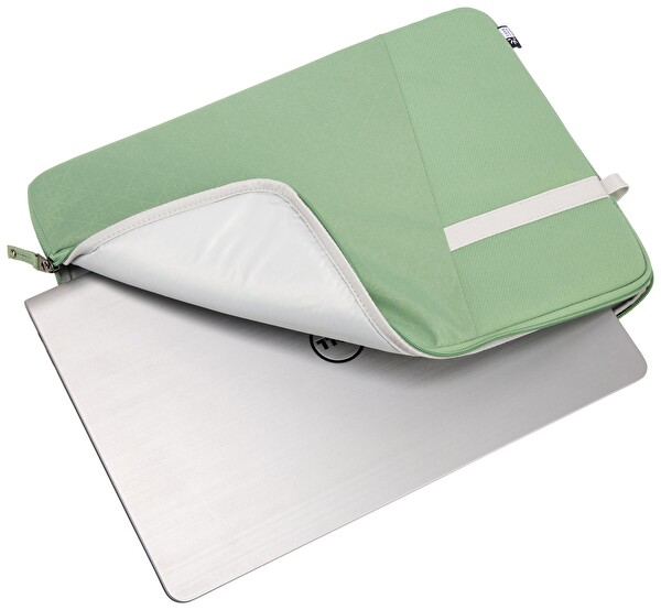 Case Logic Ibira Notebook Kılıfı 13