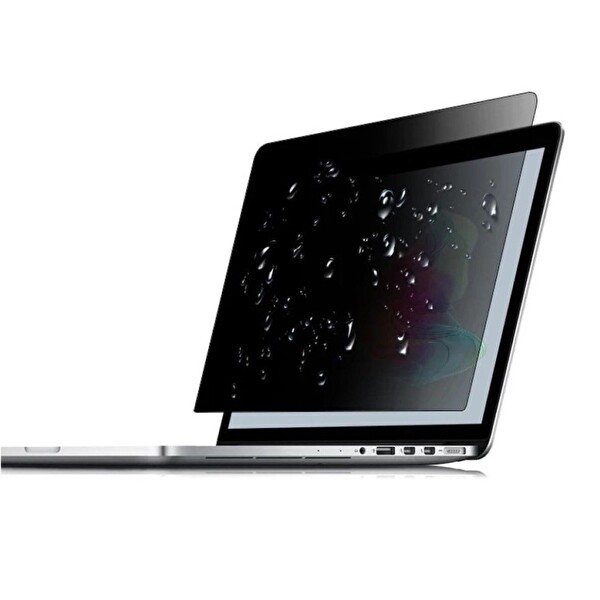 Engo HP ProBook 440 G10 14 inç Hayalet Ekran Koruyucu Şeffaf