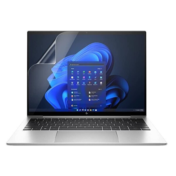 Engo HP ProBook 440 G10 14 inç Ekran Koruyucu Nano Şeffaf