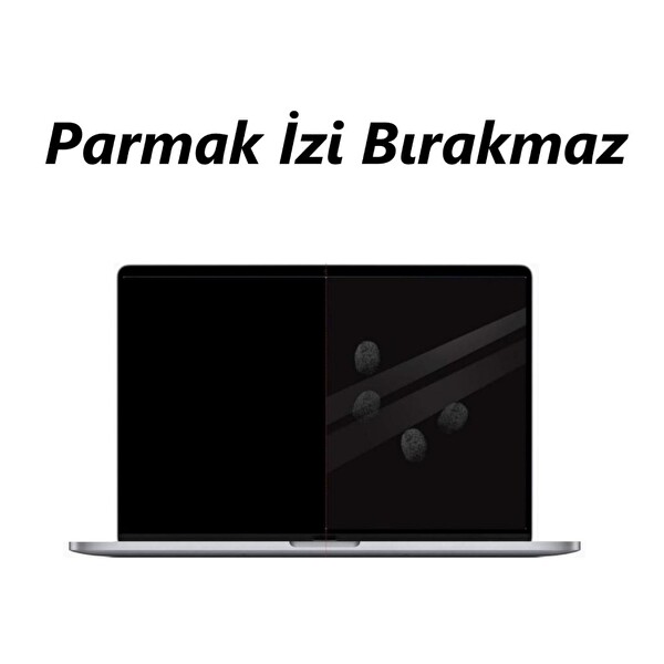 Engo HP Victus Gaming 15-fa0011nt 15.6 inç Mat Ekran Koruyucu