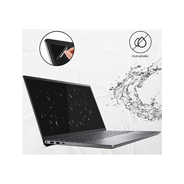 Engo HP Victus Gaming 15-fa0011nt 15.6 inç Ekran Koruyucu Nano