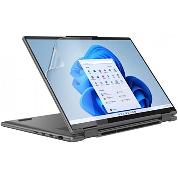Engo Lenovo IdeaPad Duet 5 12IAU7 12.4 inç Ekran Koruyucu