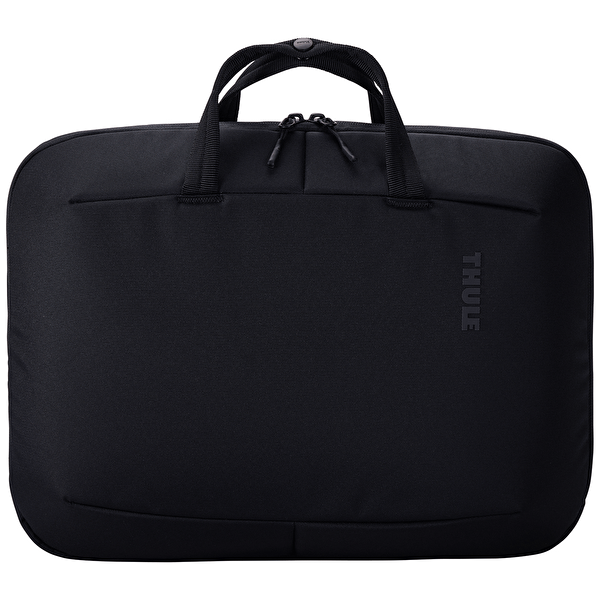 Thule Subterra 2 16