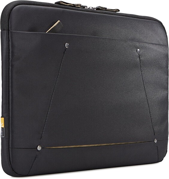 Case Logic Decos 13