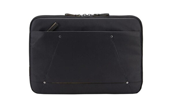 Case Logic Decos 14