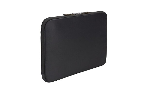 Case Logic Decos 14