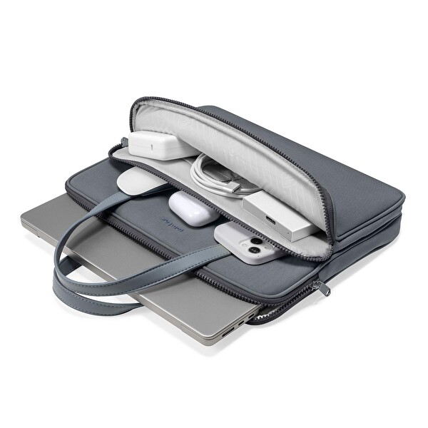 Tomtoc H21-C01G01 - A11D3G1 13.5