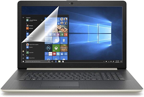 Engo Lenovo ThinkPad E14 Gen 4 14 inç Mat Ekran Koruyucu