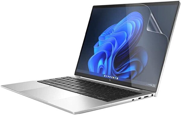 Engo Lenovo V15 G4 15.6 inç Ekran Koruyucu Nano Flexible