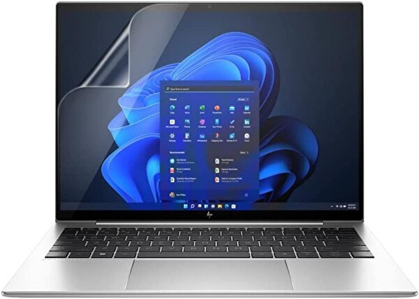 Engo Lenovo V15 G4 15.6 inç Ekran Koruyucu Nano Flexible