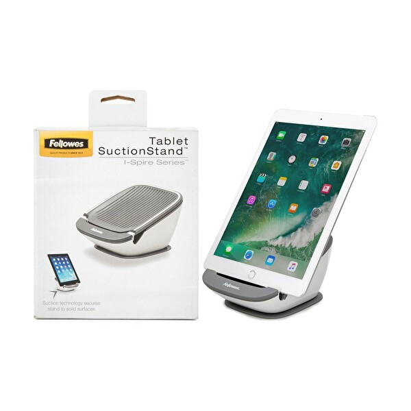 Daytona Fellowes Ergonomik Apple iPad Tablet Standı (2 ADET)