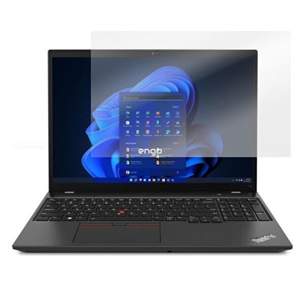 Engo Lenovo ThinkPad T16 G1 16