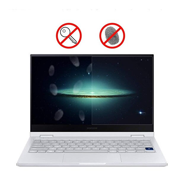 Engo Lenovo ThinkPad T16 G1 16