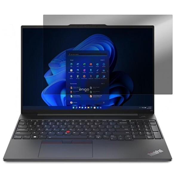 Engo Lenovo Thinkpad E16 16