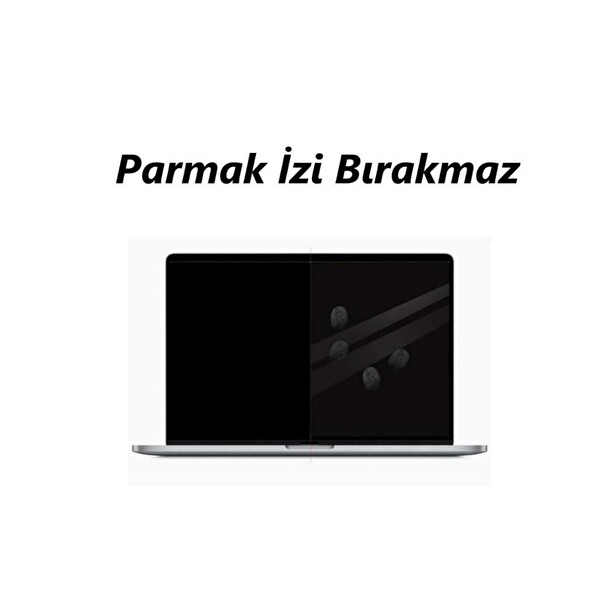 Engo Lenovo Thinkpad E16 16