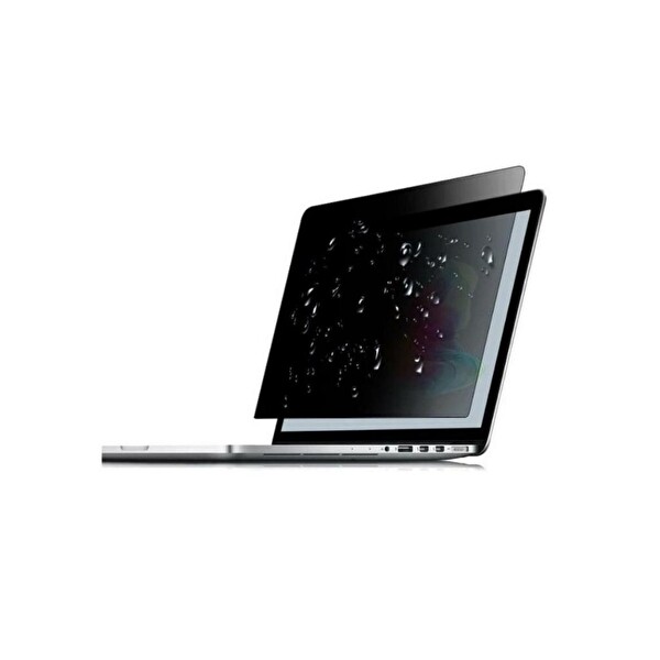 Engo Lenovo Thinkpad E16 16