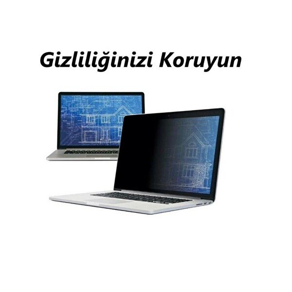 Engo Lenovo Thinkpad E16 16